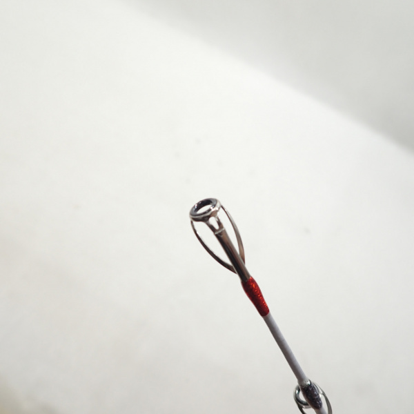 リアランサー 82 HH195 右